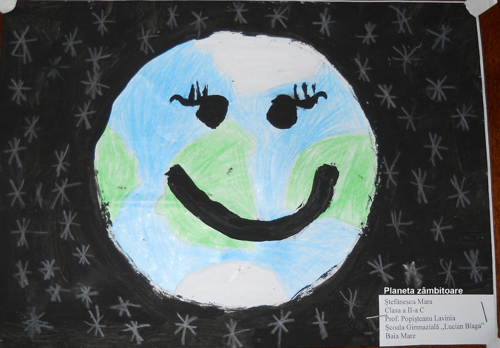 123_Stefanescu Mara_Sc Blaga BM.jpg - 